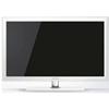 Televisore SAMSUNG TV LCD LED 32" 50HZ HDR SLIM CRYSTAL DLNA USB VIDEO CI+ CRISTAL WHITE